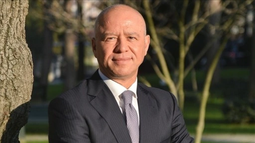 Koç Holding'den 2025'in 9 ayında 2,6 milyar dolar kombine yatırım