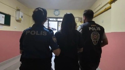 Kocaeli merkezli yasa dışı bahis operasyonunda g&ouml;zaltı sayısı 118'e y&uuml;kseldi