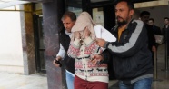 Kocaeli'nde ölen 3 yaşındaki çocuğun anne ve babası tutuklandı