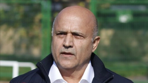 Kocaelispor Başkanı Durul, Galatasaray karşısında takımından galibiyet bekliyor