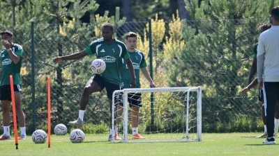 Kocaelispor, S&uuml;per Lig'de yarın Amed Sportif Faaliyetler'i konuk edecek