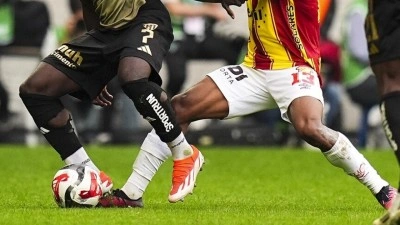 Kocaelispor, S&uuml;per Lig'de yarın G&ouml;ztepe'yi konuk edecek