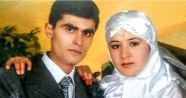 Kocası tarafından 38 yerinden bıçaklanan kadın öldü