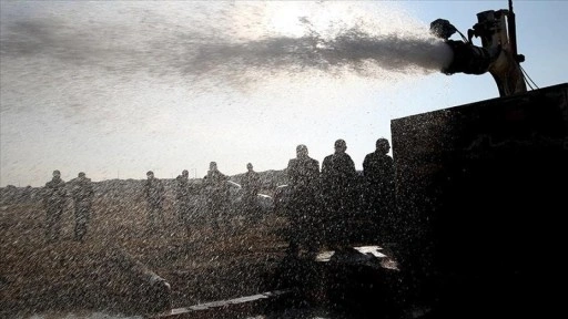 Kolaylaştırıcı politikalar 2026'da yüksek jeotermal enerji potansiyelini yatırıma dönüştürebili