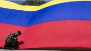 Kolombiya’da 2 bombalı araçla askeri tabura yönelik saldırıda 36 asker yaralandı