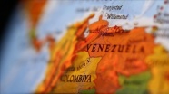 Kolombiya'da barış müzakerelerine ön koşul engeli