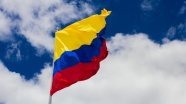 Kolombiya'da FARC muhaliflerinin lideri ağır yaralandı