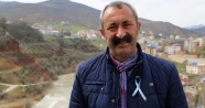 Komünist başkan, Tunceli'ye 'Ovacık' modelini getirmek istiyor