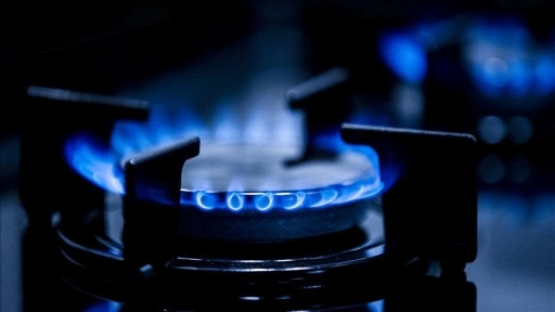 Kömür ve petrolden uzaklaşan enerji politikaları 2024'te gaz tüketimini artırdı