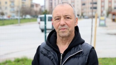 Konfederasyondan &ccedil;ifte vatandaşlara Bulgaristan se&ccedil;imleri i&ccedil;in "sandığa davet"