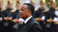 Kongo Cumhuriyeti Anayasa Mahkemesi, Cumhurbaşkanı Nguesso'nun yeniden göreve gelmesini onaylad