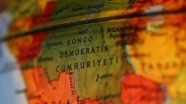Kongo Demokratik Cumhuriyeti'nde ayrılıkçılar 30 sivili öldürdü