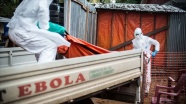 Kongo Demokratik&#039;teki &#039;en ölümcül Ebola salgını&#039; bir yılını dolduruyor