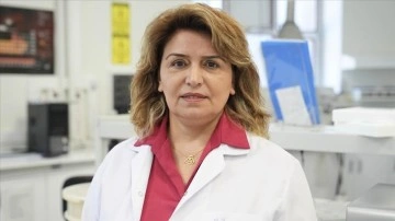 Kontrolsüz protein takviyesi böbrek ve karaciğer sağlığını tehlikeye atıyor