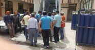 Konya’da 21 gündür kayıp şahsın cesedi barajda bulundu