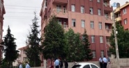 Konya'da dehşet! 3 kişi evde ölü bulundu
