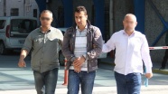 Konya'da FETÖ/PDY operasyonu: 7 gözaltı