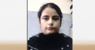 Konya’da kadın canlı bomba ile beş kişi tutuklandı
