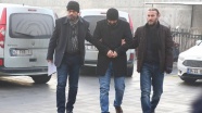Konya merkezli FETÖ/PDY soruşturmasında gözaltı sayısı 44'e çıktı