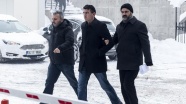 Konya merkezli FETÖ soruşturmasında 84 gözaltı kararı