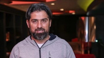 Konyaspor Teknik Direktörü İlhan Palut'un hedefi yeniden Avrupa kupalarına katılmak