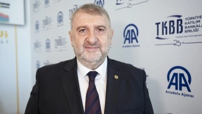 K&ouml;rfez&rsquo;de yaşanan gelişmeler T&uuml;rkiye&rsquo;nin İslami finansta merkez olma potansiyelini &ouml;ne &ccedil;ıkardı