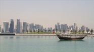 'Körfez krizi Katar'ı öldürmedi aksine güçlendirdi'