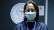 Koronavirüs Bilim Kurulu Üyesi Korukluoğlu: Ağustosta vakaların yüzde 80&#039;i delta varyantı olacak