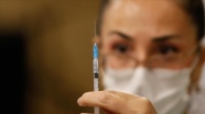 Koronavirüsle değişen hayat: Kovid-19 aşıları salgından çıkışın umudu oldu