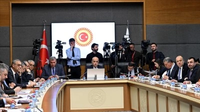 Koruma altında olmayan yaban hayvanları riskli durumlarda avlanabilecek