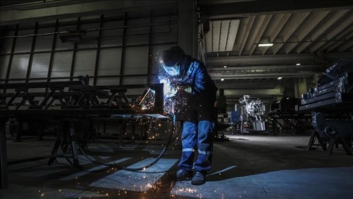 KOSGEB Kapasite Geliştirme Destek Programı'nda ikinci başvuru dönemi başladı