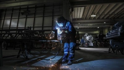 KOSGEB Kapasite Geliştirme Destek Programı'nın 3'&uuml;nc&uuml; başvuru d&ouml;nemi başladı