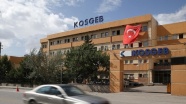 KOSGEB'teki FETÖ operasyonu: 38 kişi adliyeye sevk edildi