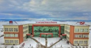 Kosova’da FETÖ okullarının üst düzey yöneticileri gözaltına alındı