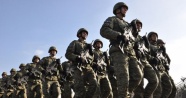 Kosova'da ordunun kuruluşu için kritik süreç başlıyor