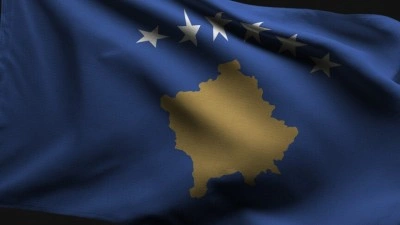 Kosova 'etnik temizlik' s&ouml;ylemi sebebiyle AB'nin Sırp Bakan Paunovic'e tepki g&ouml;stermesini istiyor
