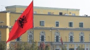 Kosova ve Arnavutluk Türkiye'de ortak konsolosluk açacak