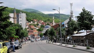 Kosova'da nüfus sayımı süreci ikinci kez ertelendi