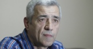 Kosovalı Sırp siyasetçi öldürüldü