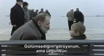 Koşulsuzluk -Arzu Leyal yazdı-