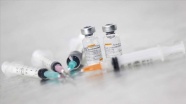 Kovid-19&#039;da aşılamada ilk doz hangi aşıdan yapıldıysa 2. doz da aynı aşıdan yapılacak