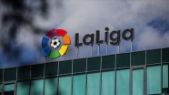 Kovid-19/ koronavirüsten dolayı La Liga kulüplerinde hayatta kalma mücadelesi