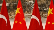 Kovid-19 krizinin kazananı olarak Çin ve Türkiye öne çıkıyor