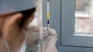 Kovid-19 salgınında bağışıklık kazanmada en etkili yöntem aşı