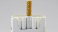 Kovid-19&#039;u yenen doktordan &#039;sigara içmeyin&#039; uyarısı
