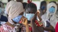 Kovid-19/ koronavirüs etkisiyle 40 ila 60 milyon insan aşırı yoksulluğa itilebilir