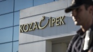 Koza-İpek Holding sanıkları hakim karşısına çıkacak