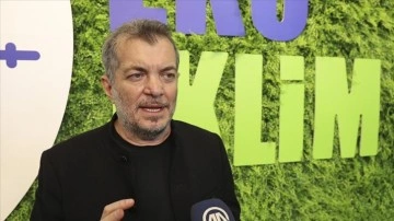 Kral Şakir, &ccedil;ocuklara geri d&ouml;n&uuml;ş&uuml;m&uuml;n &ouml;nemini anlatacak