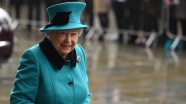 Kraliçe 2. Elizabeth 150'den fazla başbakan gördü