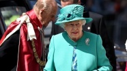Kraliçe 2. Elizabeth İngiliz halkına seslenecek
